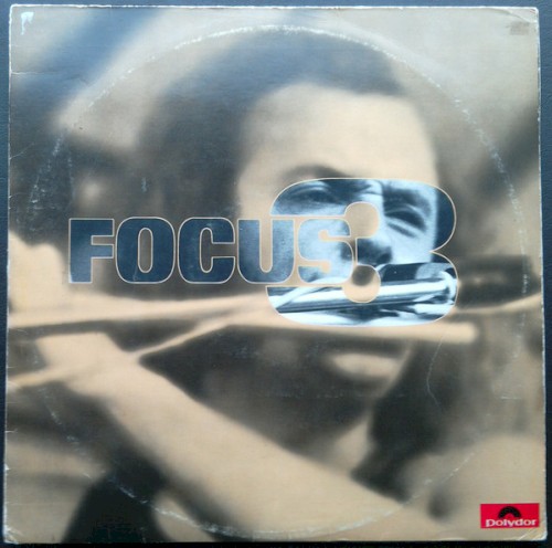 Focus 3