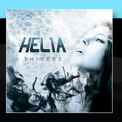 Shivers