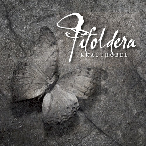 Fifoldera