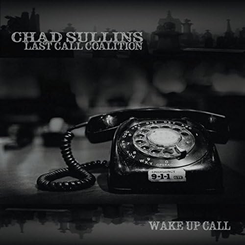 Wake up Call