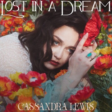 Lost in a Dream