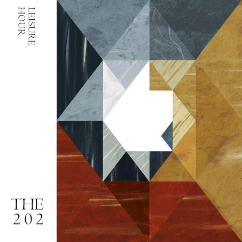 The 202