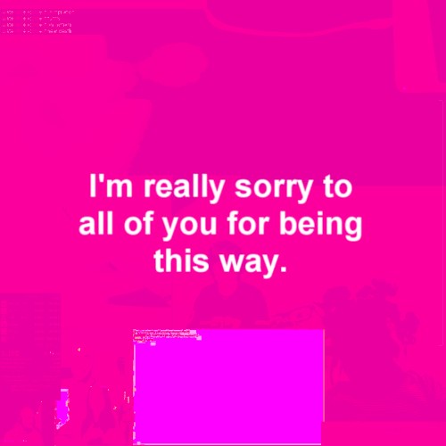 failure