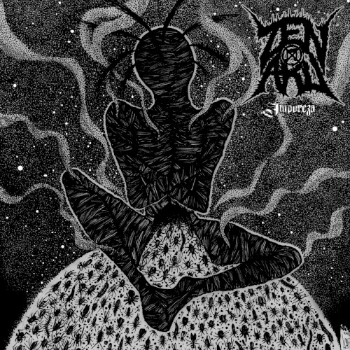 Impureza
