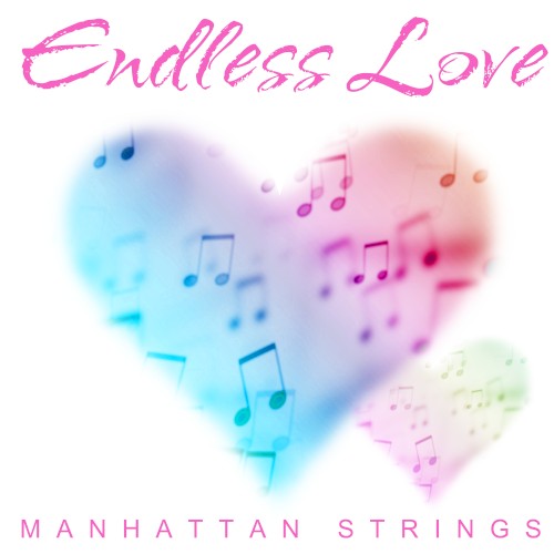 Endless Love