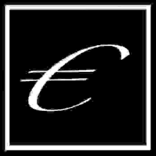 €