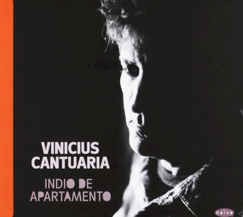 Índio de Apartamento