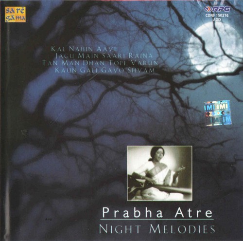 Night Melodies