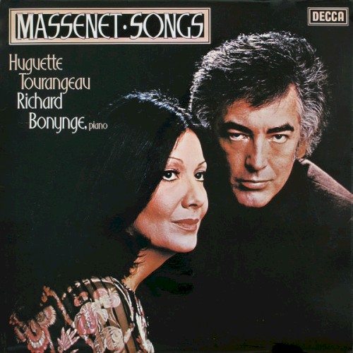 Songs