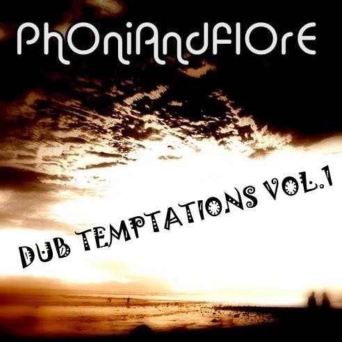 Dub Temptations