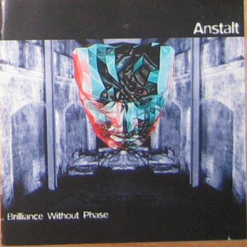 Brilliance Without Phase