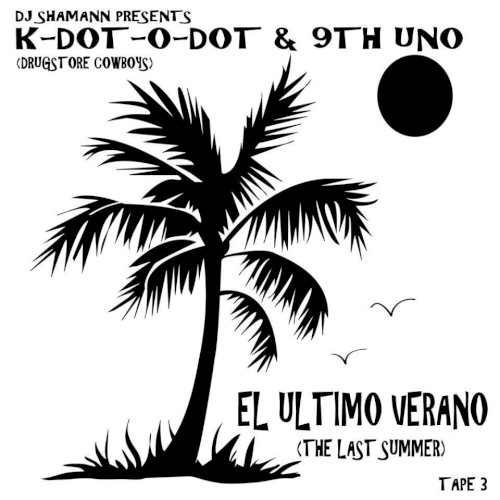 El Ultimo Verano (The Last Summer)