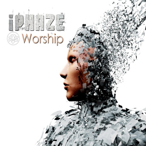 Worship
