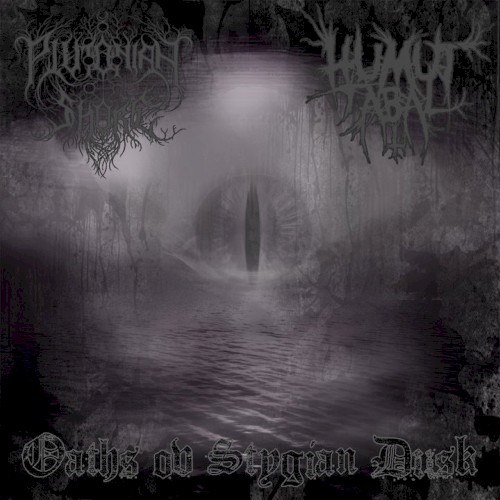 Oaths of Stygian Dusk