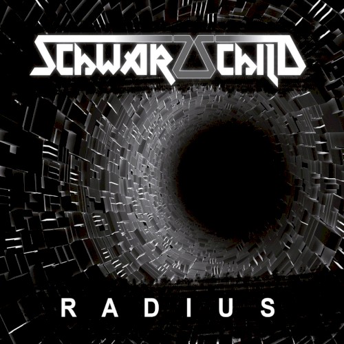 Radius