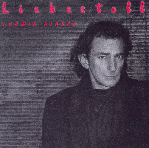 Liebestoll
