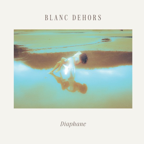 Diaphane