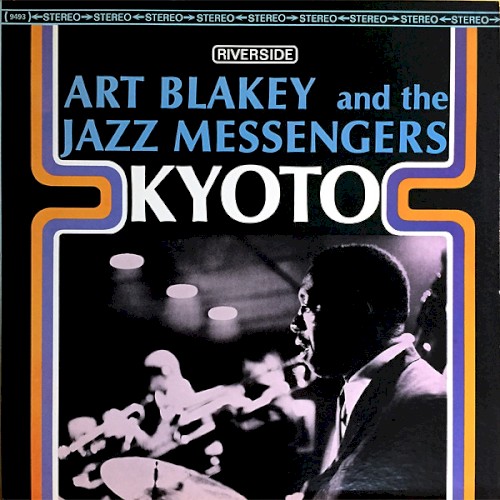 Kyoto
