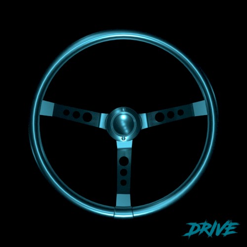 Drive