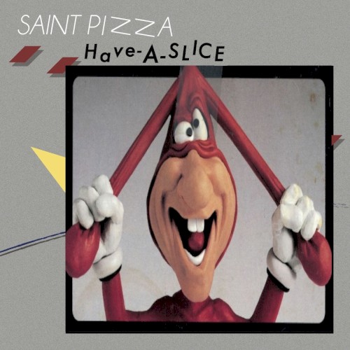 Have‐A‐SLICE