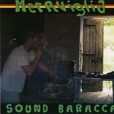Meraviglia