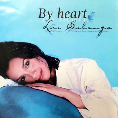 By Heart