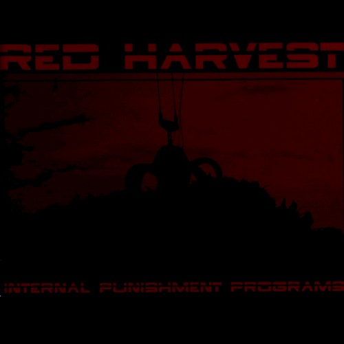 Internal Punishment Programs
