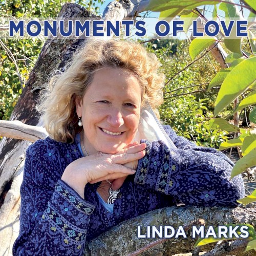 Monuments Of Love