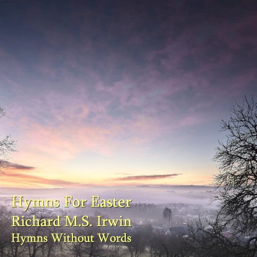 Hymns For Easter