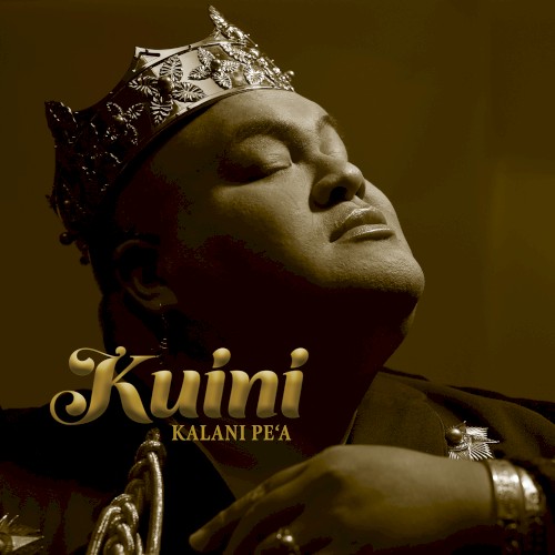 Kuini
