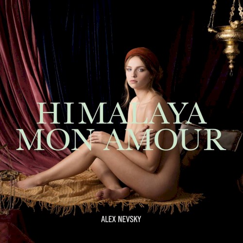 Himalaya mon amour