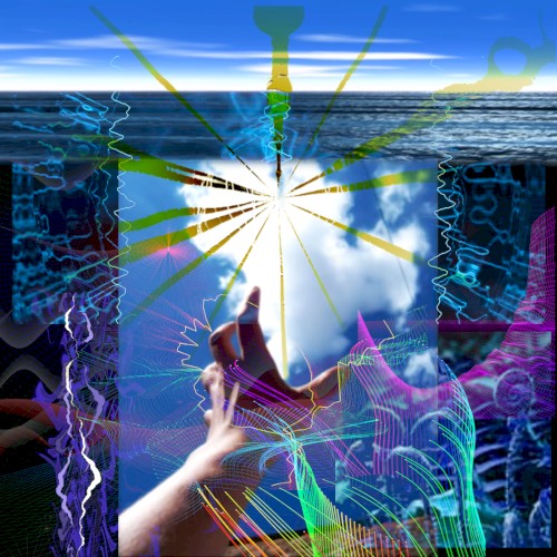 Reach higher with this dose! :: You should be a rocks! --Known Quantity 49 (It is known.)