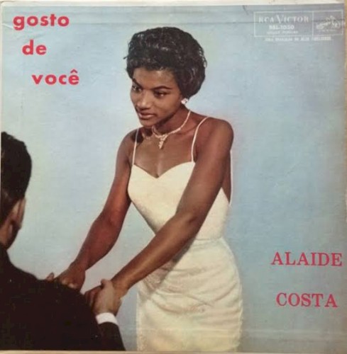Gosto de Você