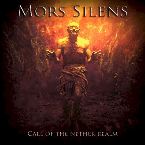 Call of the Nether Realm
