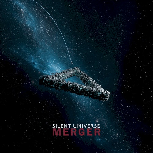 Merger