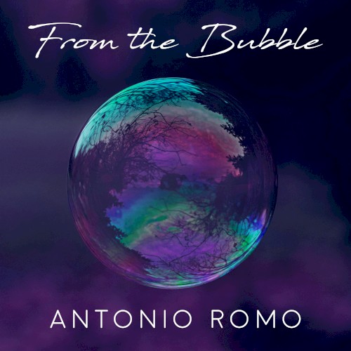 From the Bubble