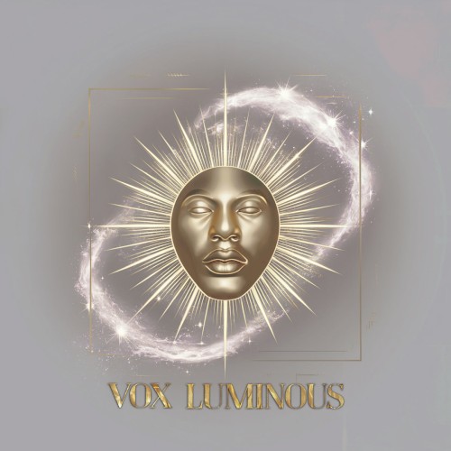 Vox Luminous