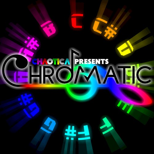 Chromatic