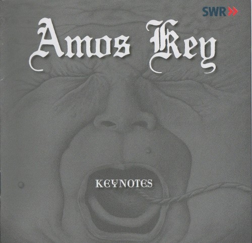 Keynotes
