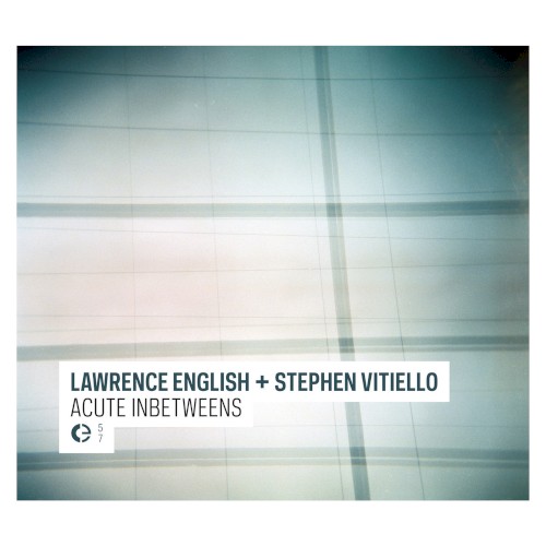 Acute Inbetweens