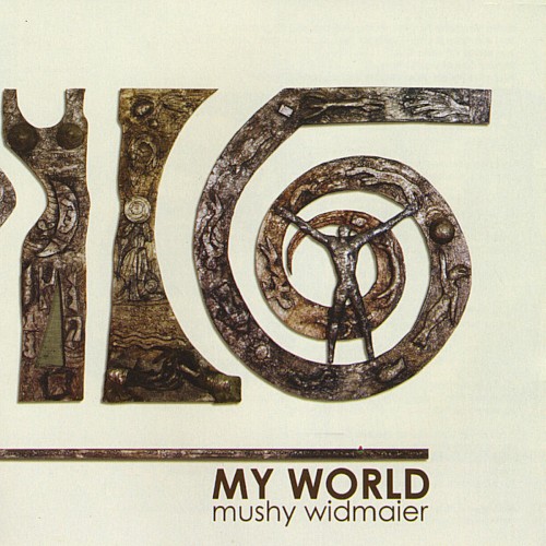 My World