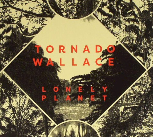 Lonely Planet
