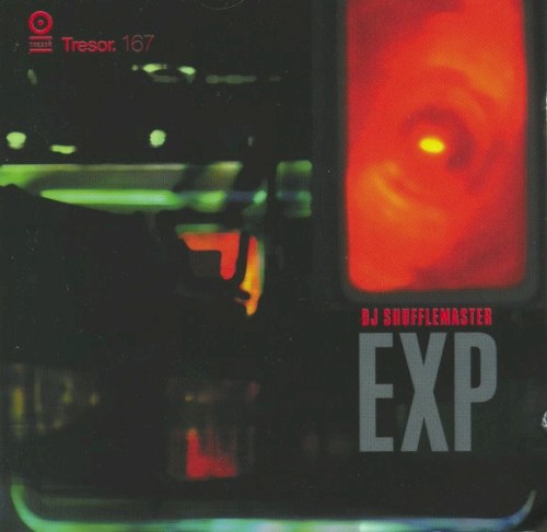 EXP