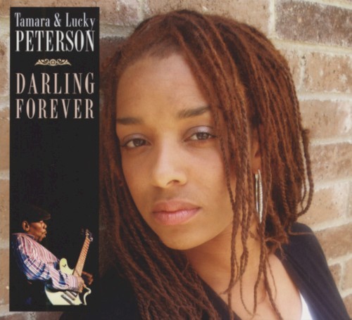 Darling Forever