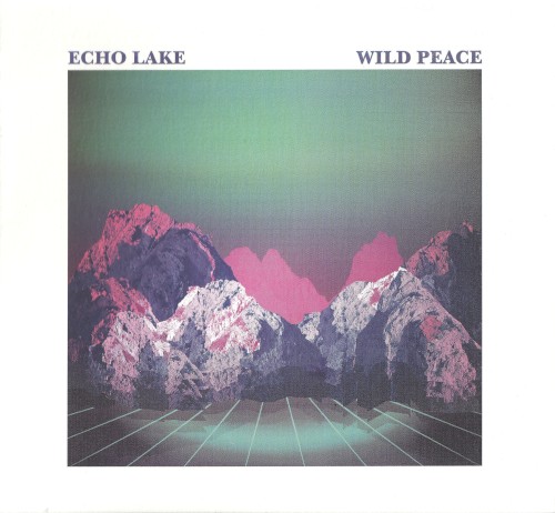 Wild Peace