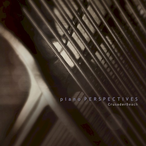Piano Perspectives