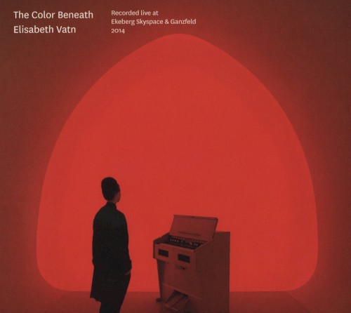 The Color Beneath