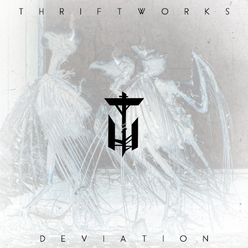 Deviation