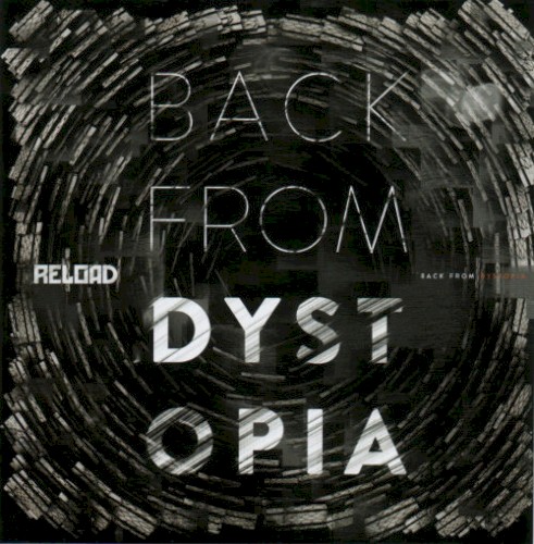 Back From Dystopia