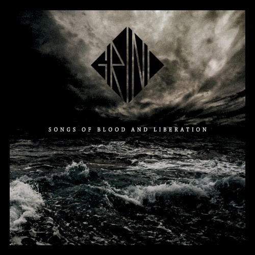 Songs of Blood and Liberation